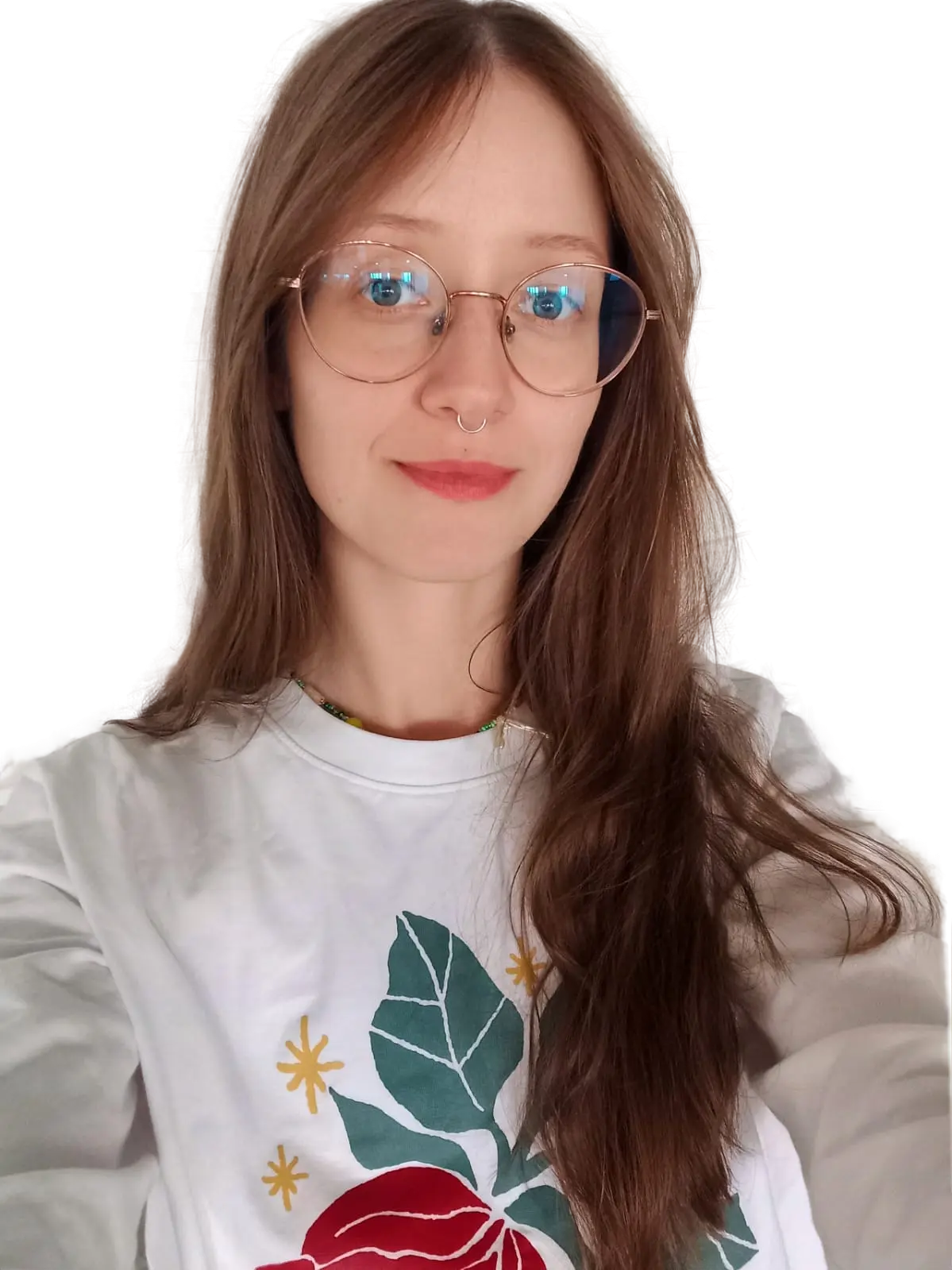 Paula Szczypczyk – psycholog